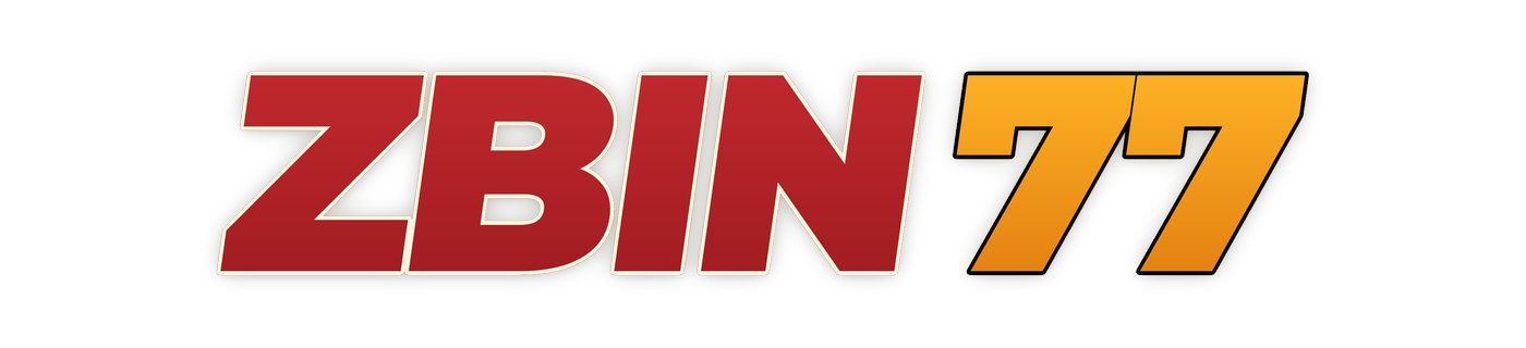 zbin77